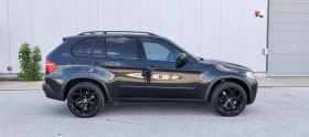 BMW X5 | Mobile.bg    3