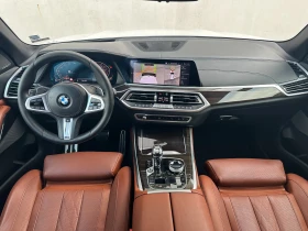 BMW X5 30d xDrive, снимка 7