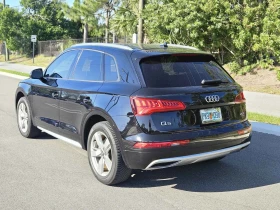 Audi Q5 Premium Matrix Quattro .    | Mobile.bg    3