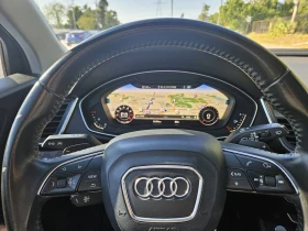 Audi Q5 Premium Matrix Quattro .    | Mobile.bg    10