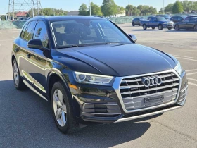 Audi Q5 Premium Matrix Quattro .    | Mobile.bg    6