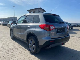 Suzuki Vitara 1.6D EURO 6B - [4] 