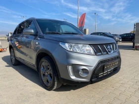 Suzuki Vitara 1.6D EURO 6B - [8] 