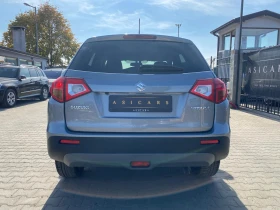 Suzuki Vitara 1.6D EURO 6B - [5] 