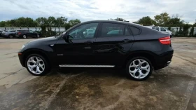 Обява за продажба на BMW X6 Sports Activity Vehicle xDrive35i ~27 000 лв. - изображение 3