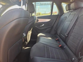 Mercedes-Benz GLC 300 de 4MATIC - 79900 лв. - 57243855 7