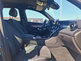 Mercedes-Benz GLC 300 de 4MATIC - 79900 лв. - 57243855 8