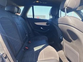 Mercedes-Benz GLC 300 de 4MATIC - 79900 лв. - 57243855 9