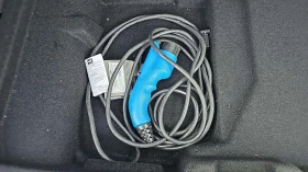 Volvo Xc90 T8* Plug-In Hybrid* * BOWERS&WILKINS* * | Mobile.bg    15