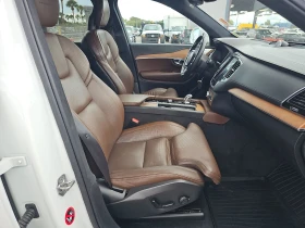 Volvo Xc90 T8* Plug-In Hybrid* * BOWERS&WILKINS* * | Mobile.bg    12