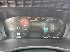Volvo Xc90 T8* Plug-In Hybrid* * BOWERS&WILKINS* * | Mobile.bg    10