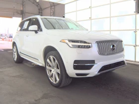 Volvo Xc90 T8* Plug-In Hybrid* * BOWERS&WILKINS* * | Mobile.bg    3