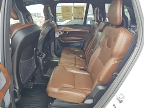 Volvo Xc90 T8* Plug-In Hybrid* * BOWERS&WILKINS* * | Mobile.bg    13