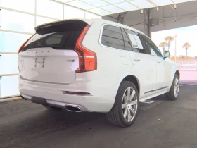 Volvo Xc90 T8* Plug-In Hybrid* * BOWERS&WILKINS* * | Mobile.bg    4