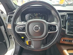 Volvo Xc90 T8* Plug-In Hybrid* * BOWERS&WILKINS* * | Mobile.bg    9