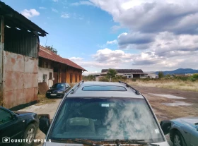 Обява за продажба на Mitsubishi Pajero ~2 200 лв. - изображение 4 | Auto.bg Обява за продажба на Mitsubishi Pajero ~2 200 лв. - изображение 4