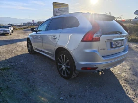 Volvo XC60 | Mobile.bg    5