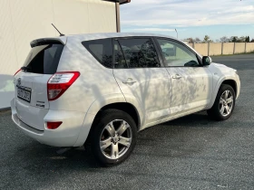 Toyota Rav4 2.2D4D-150.c.k.Aвтоматик. - 17999 лв. / 9202.74 € - 19897677 5