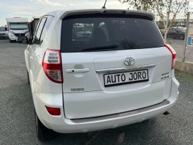 Toyota Rav4 2.2D4D-150.c.k.Aвтоматик. - 17999 лв. / 9202.74 € - 19897677 3
