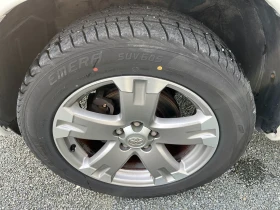 Toyota Rav4 2.2D4D-150.c.k.Aвтоматик. - 17999 лв. / 9202.74 € - 19897677 16