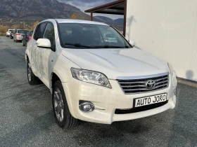 Toyota Rav4 2.2D4D-150.c.k.Aвтоматик. - 17999 лв. / 9202.74 € - 19897677 6