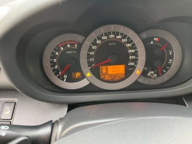 Toyota Rav4 2.2D4D-150.c.k.Aвтоматик. - 17999 лв. / 9202.74 € - 19897677 11