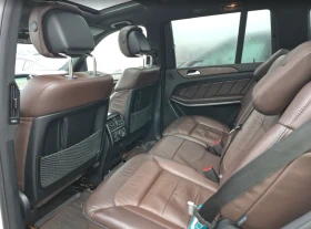 Mercedes-Benz GL 350 BLUETEC - 29800 лв. / 15236.50 € - 19203025 12