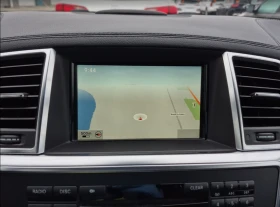 Mercedes-Benz GL 350 BLUETEC - 29800 лв. / 15236.50 € - 19203025 9