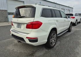 Mercedes-Benz GL 350 BLUETEC - 29800 лв. / 15236.50 € - 19203025 3