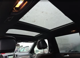 Mercedes-Benz GL 350 BLUETEC - 29800 лв. / 15236.50 € - 19203025 11