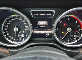 Mercedes-Benz GL 350 BLUETEC - 29800 лв. / 15236.50 € - 19203025 8