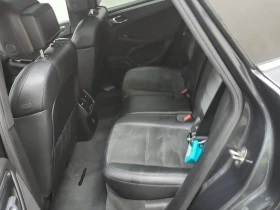 Porsche Macan 2018* GTS* CHRONO PACK* ВЪЗДУХ* KEYLESS* PANO - 41900 лв. / 21423.13 € - 43076286 9