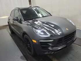 Porsche Macan 2018* GTS* CHRONO PACK* ВЪЗДУХ* KEYLESS* PANO - 41900 лв. / 21423.13 € - 43076286 2