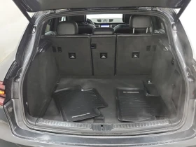 Porsche Macan 2018* GTS* CHRONO PACK* ВЪЗДУХ* KEYLESS* PANO - 41900 лв. / 21423.13 € - 43076286 10