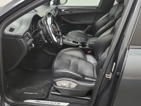 Porsche Macan 2018* GTS* CHRONO PACK* ВЪЗДУХ* KEYLESS* PANO - 41900 лв. / 21423.13 € - 43076286 6