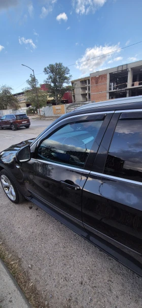 BMW X5 E70 - 24700 лв. / 12628.91 € - 45264549 4