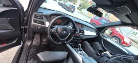 BMW X5 E70 - 24700 лв. / 12628.91 € - 45264549 6