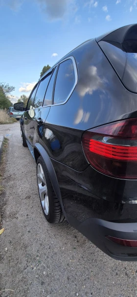 BMW X5 E70 - 24700 лв. / 12628.91 € - 45264549 5