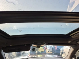 BMW X7 * M50I * CARFAX * ЦЕНА ДО БГ - 45200 € / 88403.52 лв. - 64045289 14