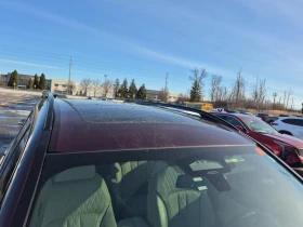 BMW X7 * M50I * CARFAX * ЦЕНА ДО БГ - 45200 € / 88403.52 лв. - 64045289 6