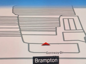 BMW X7 * M50I * CARFAX * ЦЕНА ДО БГ - 45200 € / 88403.52 лв. - 64045289 11