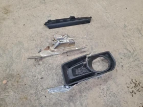 Toyota 4runner 4.0L 6 4x4 w/Rear Wheel Drv | Mobile.bg � ����� ������ 7