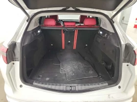 Alfa Romeo Stelvio * TI * ПОДГРЕВ* МЪРТВА ЗОНА* PANO*  - 19000 € / 37160.77 лв. - 58367299 17