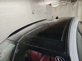 Alfa Romeo Stelvio * TI * ПОДГРЕВ* МЪРТВА ЗОНА* PANO*  - 19000 € / 37160.77 лв. - 58367299 9