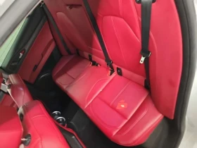 Alfa Romeo Stelvio * TI * ПОДГРЕВ* МЪРТВА ЗОНА* PANO*  - 19000 € / 37160.77 лв. - 58367299 13