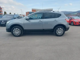 Nissan Qashqai 2.0 i* LPG* 4 x 4* 6 скорости* TECNA-FULL EXTRI - 8700 € / 17015.72 лв. - 86069774 4