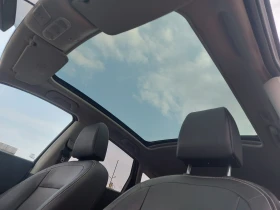 Nissan Qashqai 2.0 i* LPG* 4 x 4* 6 скорости* TECNA-FULL EXTRI - 8700 € / 17015.72 лв. - 86069774 13