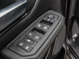 Dodge RAM 1500 Sport Crew Cab 4WD* АвтоКредит* (ЦЕНА ДО БГ)*  - 57999 € / 113436.18 лв. - 76115865 10