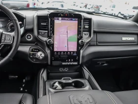 Dodge RAM 1500 Sport Crew Cab 4WD* АвтоКредит* (ЦЕНА ДО БГ)*  - 57999 € / 113436.18 лв. - 76115865 13