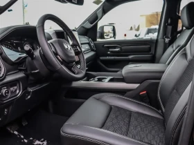 Dodge RAM 1500 Sport Crew Cab 4WD* АвтоКредит* (ЦЕНА ДО БГ)*  - 57999 € / 113436.18 лв. - 76115865 8